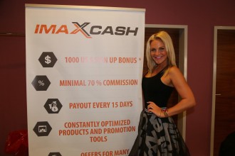 69cash_war_race_2016_015    